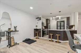172 Potomac Dr, Bernards Township, NJ 07920 - Photo 12