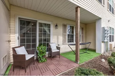 172 Potomac Dr, Bernards Township, NJ 07920 - Photo 30