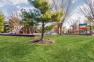 172 Potomac Dr, Bernards Township, NJ 07920 - Photo 40