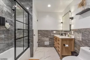 172 Potomac Dr, Bernards Township, NJ 07920 - Photo 22