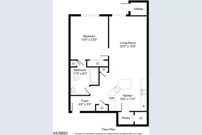 172 Potomac Dr, Bernards Township, NJ 07920 - Photo 46