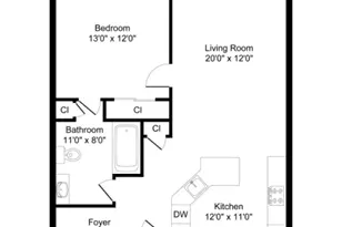172 Potomac Dr, Bernards Township, NJ 07920 - Photo 46