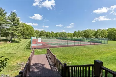 172 Potomac Dr, Bernards Township, NJ 07920 - Photo 42