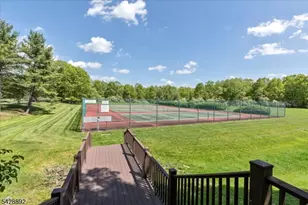 172 Potomac Dr, Bernards Township, NJ 07920 - Photo 42