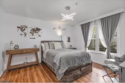 172 Potomac Dr, Bernards Township, NJ 07920 - Photo 18