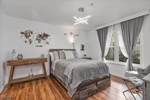 172 Potomac Dr, Bernards Township, NJ 07920 - Photo 18