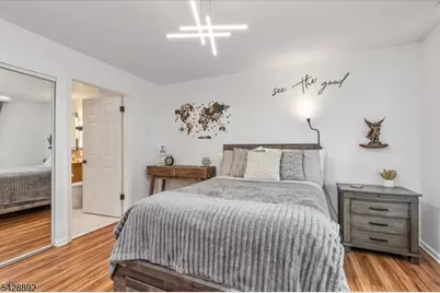 172 Potomac Dr, Bernards Township, NJ 07920 - Photo 20
