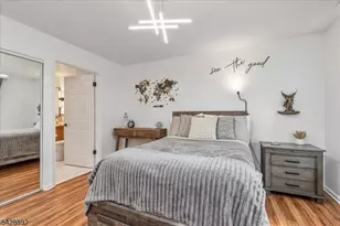 172 Potomac Dr, Bernards Township, NJ 07920 - Photo 20