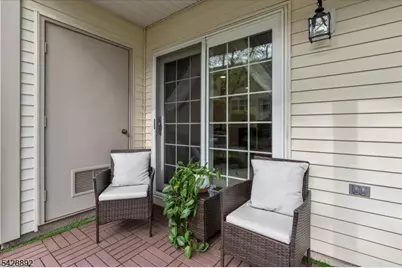 172 Potomac Dr, Bernards Township, NJ 07920 - Photo 28