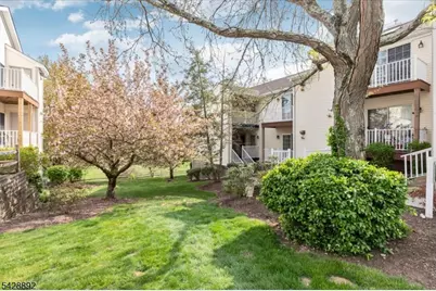 172 Potomac Dr, Bernards Township, NJ 07920 - Photo 38