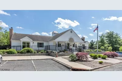172 Potomac Dr, Bernards Township, NJ 07920 - Photo 44