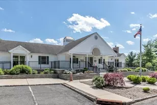 172 Potomac Dr, Bernards Township, NJ 07920 - Photo 44