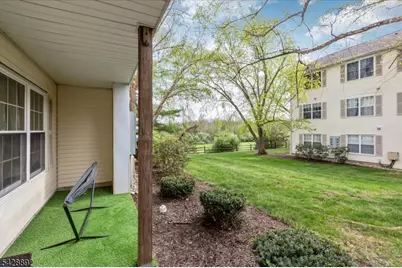 172 Potomac Dr, Bernards Township, NJ 07920 - Photo 34