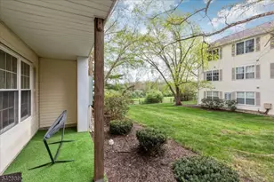 172 Potomac Dr, Bernards Township, NJ 07920 - Photo 34