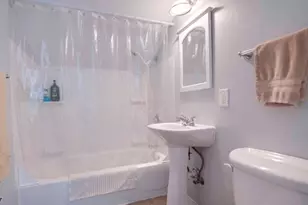 286 Belvidere Ave, Washington Boro, NJ 07882 - Photo 8