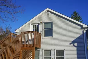 286 Belvidere Ave, Washington Boro, NJ 07882 - Photo 2