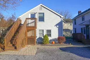 286 Belvidere Ave, Washington Boro, NJ 07882 - Photo 14