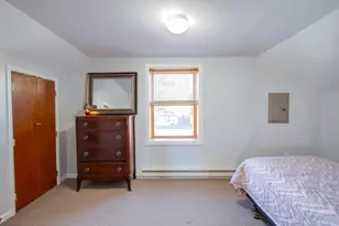 286 Belvidere Ave, Washington Boro, NJ 07882 - Photo 12