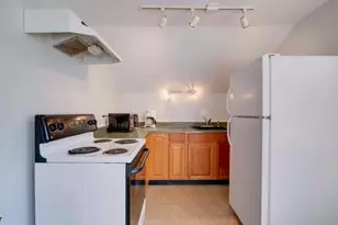 286 Belvidere Ave, Washington Boro, NJ 07882 - Photo 6