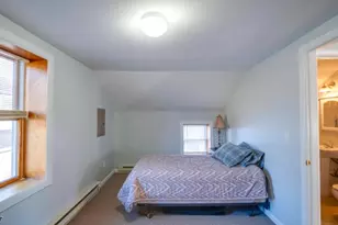 286 Belvidere Ave, Washington Boro, NJ 07882 - Photo 10