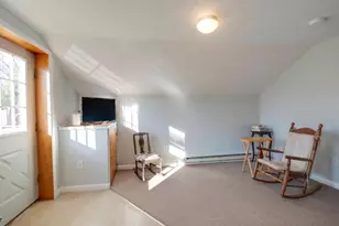 286 Belvidere Ave, Washington Boro, NJ 07882 - Photo 4