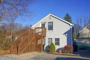 286 Belvidere Ave, Washington Boro, NJ 07882 - Photo 1