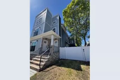 29 S Second St, Elizabeth, NJ 07206 - Photo 2