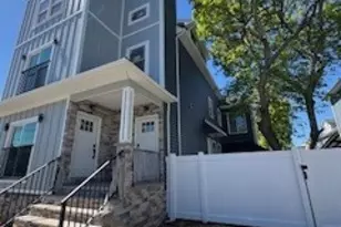 29 S Second St, Elizabeth, NJ 07206 - Photo 2