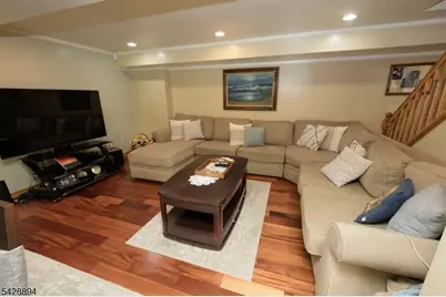 487 Macarthur Ave, Garfield, NJ 07026 - Photo 24