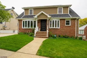487 MacArthur Ave, Garfield, NJ 07026 - Photo 1