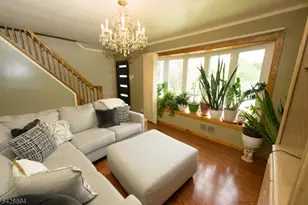 487 MacArthur Ave, Garfield, NJ 07026 - Photo 6