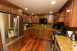 487 MacArthur Ave, Garfield, NJ 07026 - Photo 20