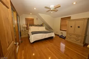 487 MacArthur Ave, Garfield, NJ 07026 - Photo 14