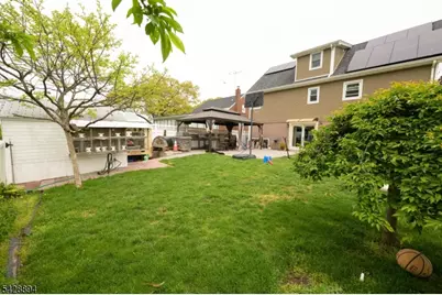 487 Macarthur Ave, Garfield, NJ 07026 - Photo 28