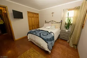 487 MacArthur Ave, Garfield, NJ 07026 - Photo 12