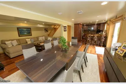 487 Macarthur Ave, Garfield, NJ 07026 - Photo 22