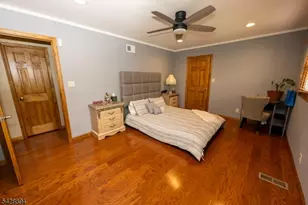 487 MacArthur Ave, Garfield, NJ 07026 - Photo 8