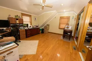 487 MacArthur Ave, Garfield, NJ 07026 - Photo 16