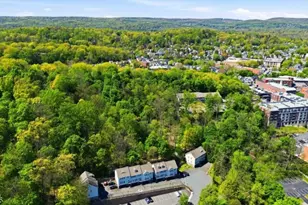 1 Entrance Ave, Morristown, NJ 07960 - Photo 18