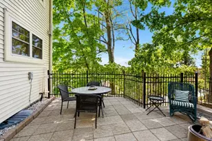 1 Entrance Ave, Morristown, NJ 07960 - Photo 26