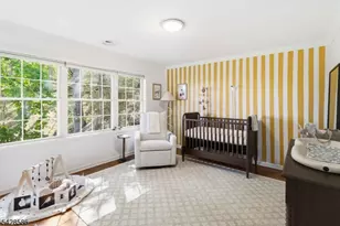 1 Entrance Ave, Morristown, NJ 07960 - Photo 16