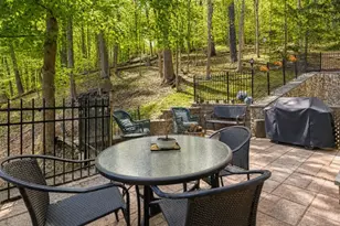 1 Entrance Ave, Morristown, NJ 07960 - Photo 24