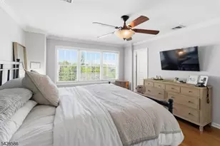 1 Entrance Ave, Morristown, NJ 07960 - Photo 14