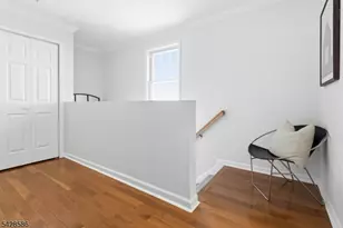 1 Entrance Ave, Morristown, NJ 07960 - Photo 12