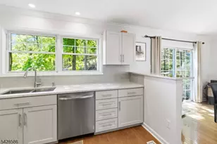 1 Entrance Ave, Morristown, NJ 07960 - Photo 8