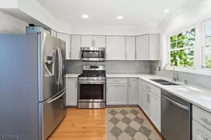 1 Entrance Ave, Morristown, NJ 07960 - Photo 10