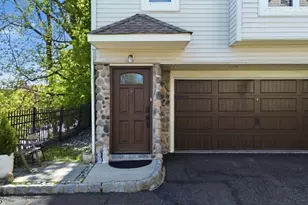 1 Entrance Ave, Morristown, NJ 07960 - Photo 2