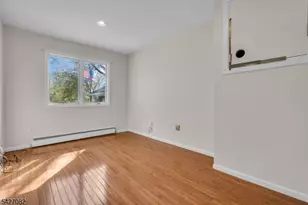 42 Crest Dr, Bernards Township, NJ 07920 - Photo 20