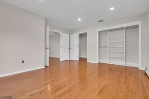 42 Crest Dr, Bernards Township, NJ 07920 - Photo 24