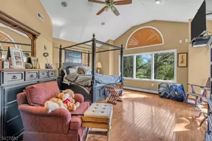 42 Crest Dr, Bernards Township, NJ 07920 - Photo 18